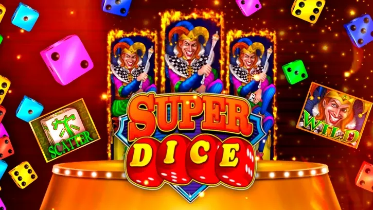 Euro Dice Arcade preview 4